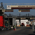 Revisión del T-MEC elevará la presión en México sobre logística y aduanas, según experto