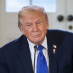 Trump ofrece garantías a largo plazo a las petroleras para invertir en Venezuela