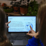 Wikipedia cumple 25 años frente al reto de la Inteligencia Artificial