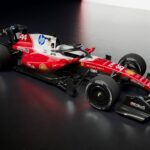 Ferrari presenta el SF-26 para la nueva temporada de F1, ¿qué características tiene?