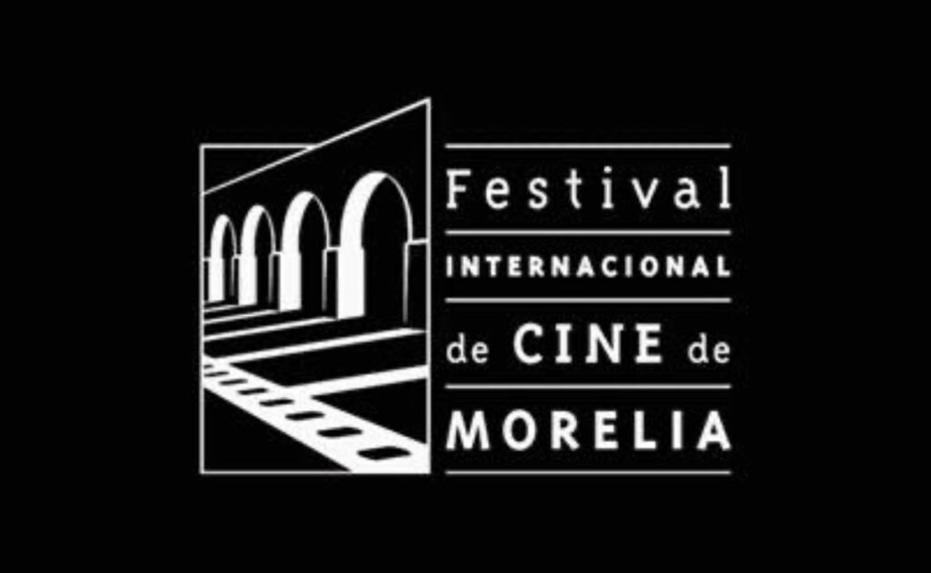 Festival Internacional de Cine de Morelia anuncia su edición 24; ¿cuándo se llevará a cabo?