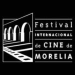 Festival Internacional de Cine de Morelia anuncia su edición 24; ¿cuándo se llevará a cabo?