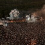 Tulum se consolida como destino de eventos mundiales