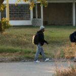 Chiapas refuerza seguridad y controles en la frontera ante estado de sitio en Guatemala