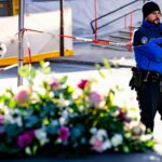 México lamenta incendio mortal en Suiza; descarta mexicanos víctimas