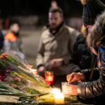 Contabilizan 40 muertos y 115 heridos por incendio de bar en Suiza