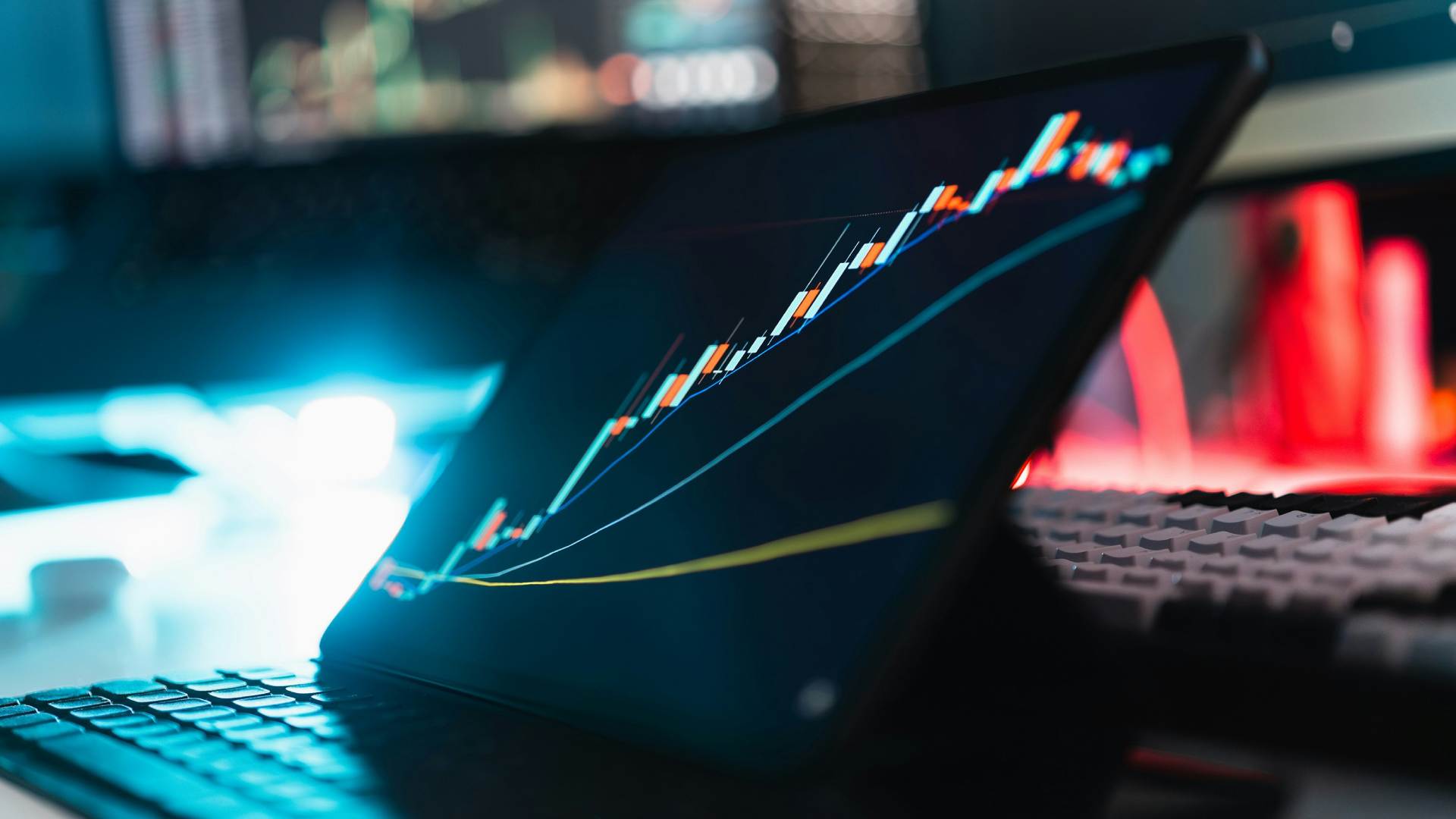 Franquicias en México prevén crecer un 6 % en 2026 por el Mundial de fútbol y la IA