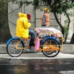 Clima hoy lunes 26 de enero de 2026 en México: ¿En qué estados habrá lluvias y nieve?