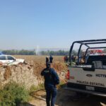 Fuga de hidrocarburo en Tlahuelilpan, Hidalgo, hoy 27 de enero de 2026: ¿Qué ocurrió?