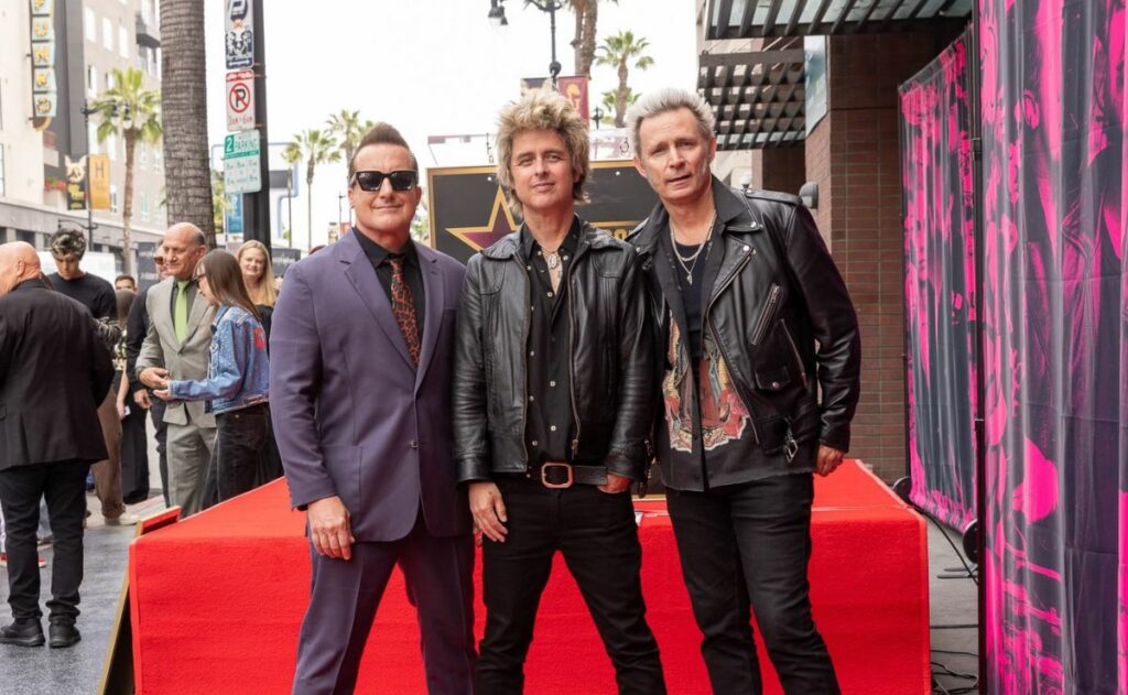 NFL revela qué banda liderará la ceremonia de apertura del Super Bowl LX