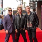 NFL revela qué banda liderará la ceremonia de apertura del Super Bowl LX