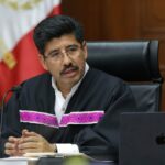 “Seguridad no implica lujo”: Suprema Corte afirma que no utilizará camionetas blindadas