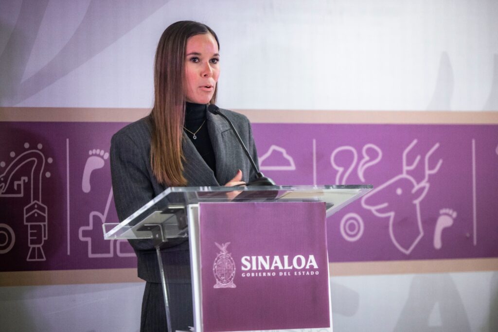 Sinaloa amplía su presencia internacional en la Fitur - img-20260126-wa0040-1024x683