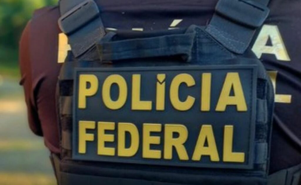 Frustran atentado del Estado Islámico en Brasil