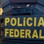 Frustran atentado del Estado Islámico en Brasil