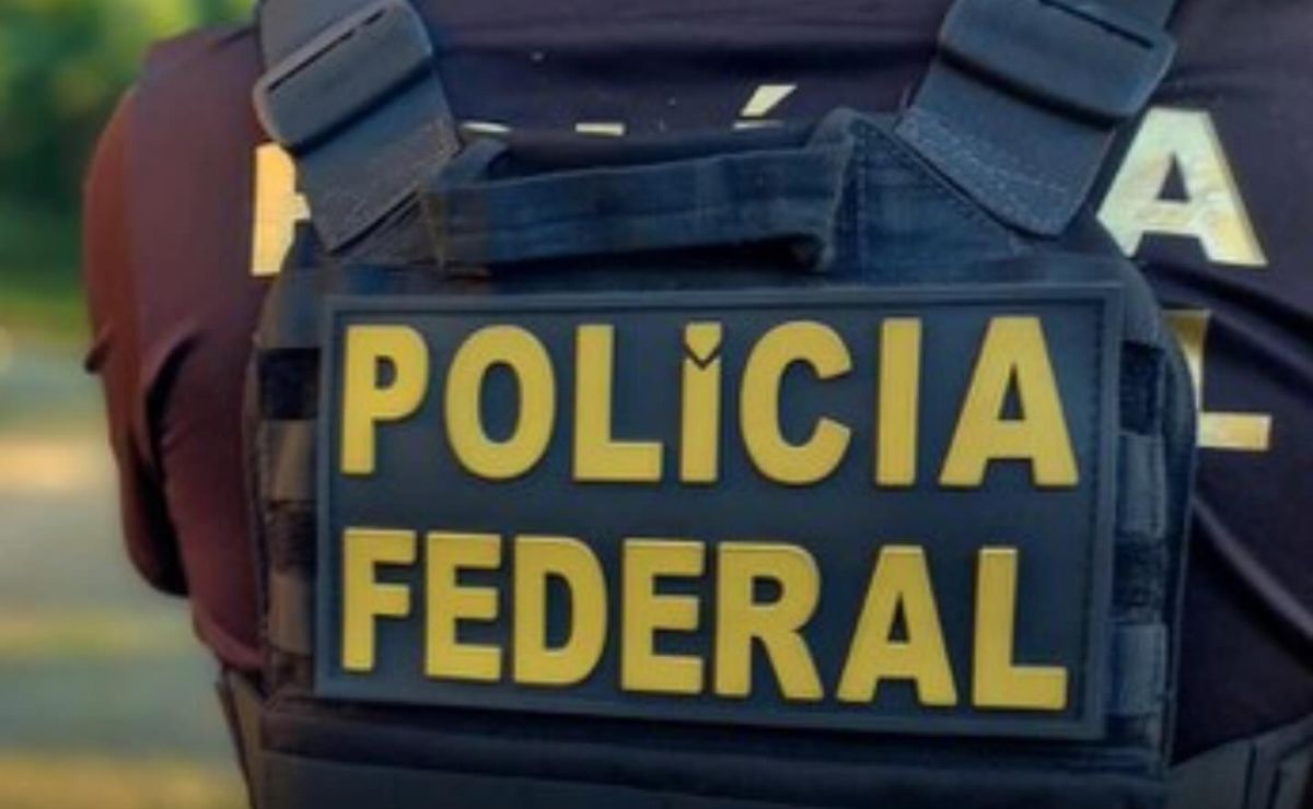 Frustran atentado del Estado Islámico en Brasil