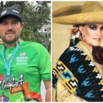 Reportan desaparición de Ismael Esqueda Miller, nieto de la cantante Lucha Villa