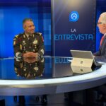 De la Revolución al “Súper Hércules”: La Fuerza Aérea Mexicana celebra 111 años de historia y vanguardia