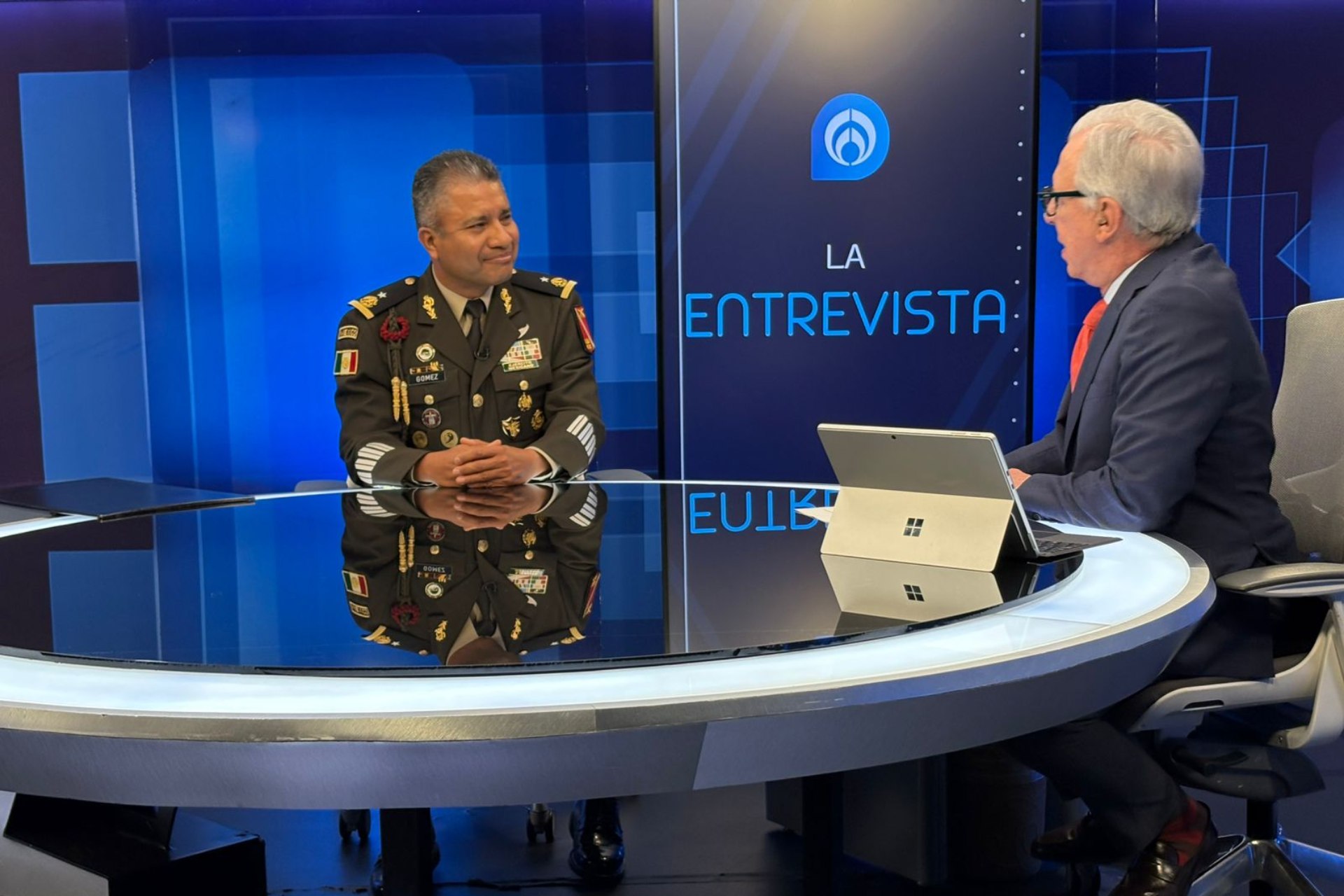 De la Revolución al “Súper Hércules”: La Fuerza Aérea Mexicana celebra 111 años de historia y vanguardia