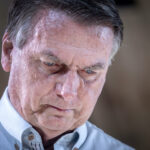 Bolsonaro recibe alta médica y vuelve a la cárcel tras ocho días hospitalizado