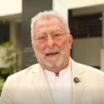 “No hay elementos de prueba”: abogado exige videos de la detención del exrector de la UACam