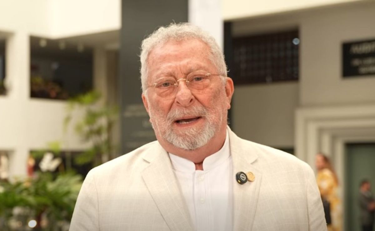 “No hay elementos de prueba”: abogado exige videos de la detención del exrector de la UACam