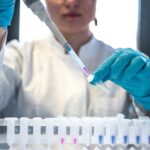 Virus shamonda: ¿qué es, cómo se contagia y cuáles son sus síntomas?