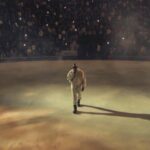 Embajada de Israel rechaza venta de mercancía con simbología nazi en concierto de Kanye West en CDMX