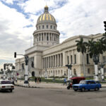 Misiles, sanciones y retórica hostil: Siete décadas de desencuentros entre Cuba y Estados Unidos