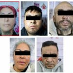 Cae ‘la Mane’, líder de facción de La Unión Tepito