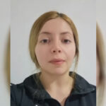 Localizan con vida a ‘la Nicholette’ tras video en el que dice trabajar para Los Mayos