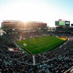 Boletos para el Super Bowl LX se venden en casi 100 mil pesos