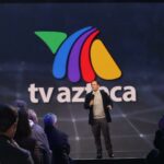 Luciano Pascoe asume la Dirección General de Noticias y Comunicación de Grupo Salinas