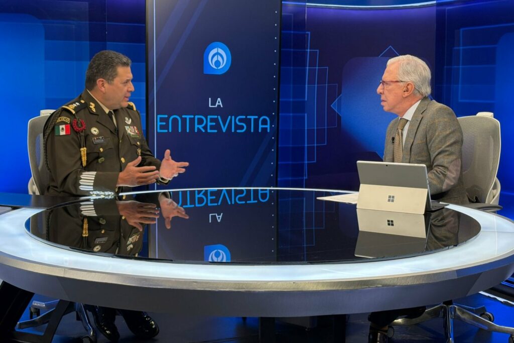 Servicio Militar Nacional 2026: Reducción de semanas, clases de tiro y fin a solo “marchar”