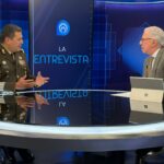 Servicio Militar Nacional 2026: Reducción de semanas, clases de tiro y fin a solo “marchar”