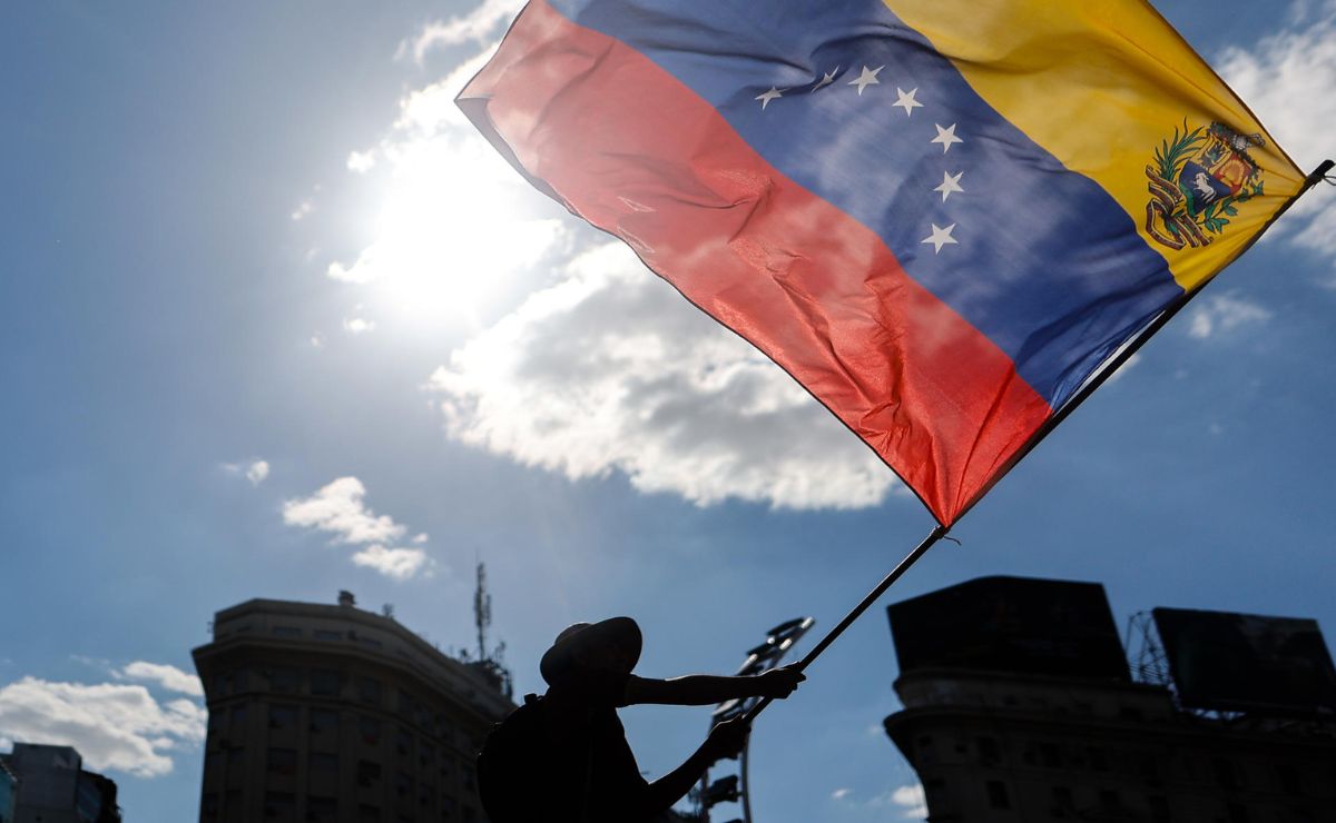 UNAM externa preocupación por acciones de EE.UU. en Venezuela y pide restituir el derecho internacional UNAM externa preocupación por acciones de EE.UU. en Venezuela y pide restituir el derecho internacional