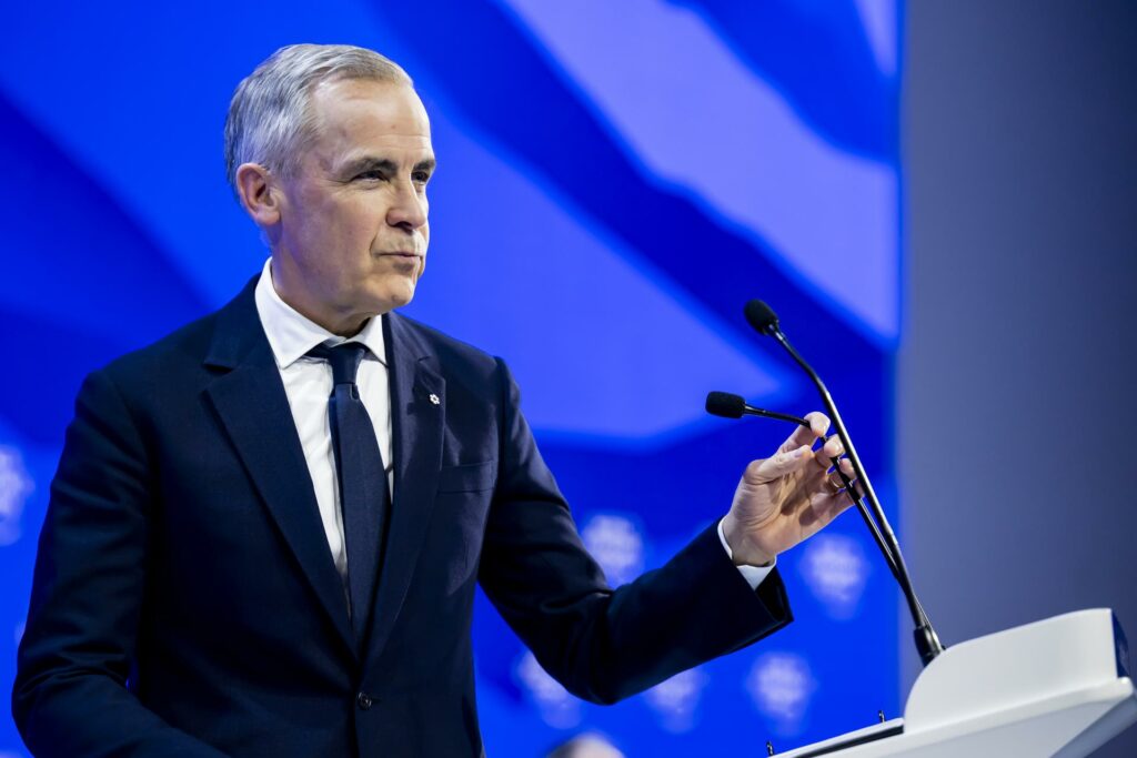 Canadá concluye consultas internas del T-MEC y está lista para la revisión del tratado