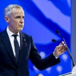 Canadá concluye consultas internas del T-MEC y está lista para la revisión del tratado