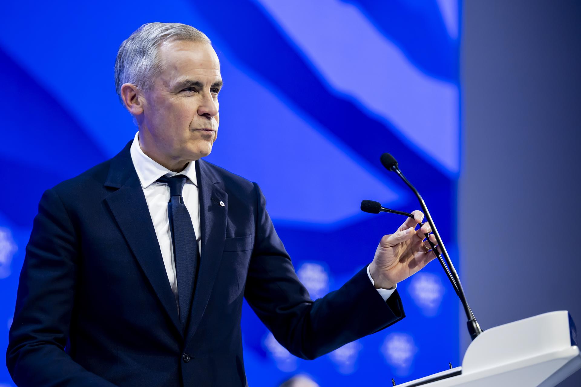 Canadá concluye consultas internas del T-MEC y está lista para la revisión del tratado