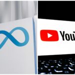 Meta y YouTube enfrentan un histórico juicio por acusaciones de adicción juvenil