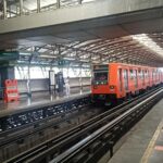 Metro CDMX: Anuncian cierre de 6 estaciones de la Línea B, ¿cuáles estarán sin servicio?