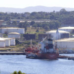 Envío de petróleo de México a Cuba: ¿Cómo alcanzó cifras récord?