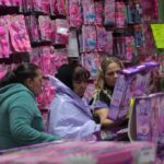 México prevé beneficios por más de 26 mil mdp por el Día de Reyes en 2026