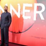 ‘One battle after another’ y ‘Sinners’ lideran las nominaciones a los premios BAFTA