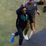 Miami Dolphins despiden al entrenador Mike McDaniel