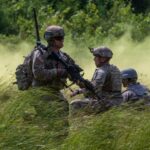 Senador demócrata apunta a la posibilidad de acciones militares de Estados Unidos en Cuba y Colombia