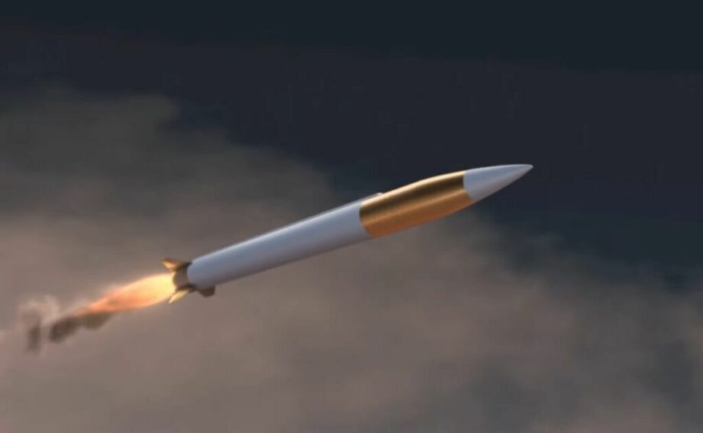 Noruega adquirirá misiles de largo alcance para la defensa del Ártico