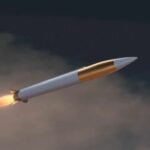 Noruega adquirirá misiles de largo alcance para la defensa del Ártico