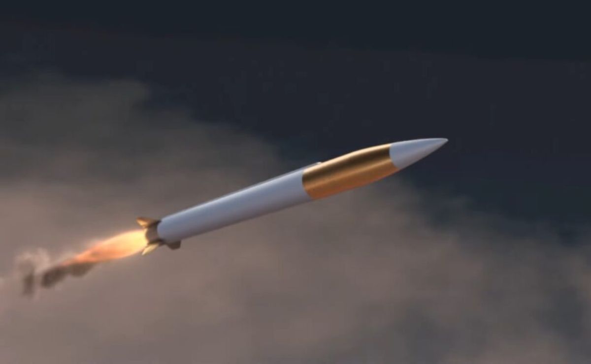 Noruega adquirirá misiles de largo alcance para la defensa del Ártico