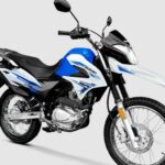 Profeco llama a revisión a más de ocho mil motocicletas Suzuki, ¿por qué motivo?